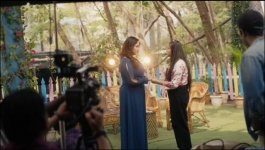 Pandya Store - 2nd Febuary 2023